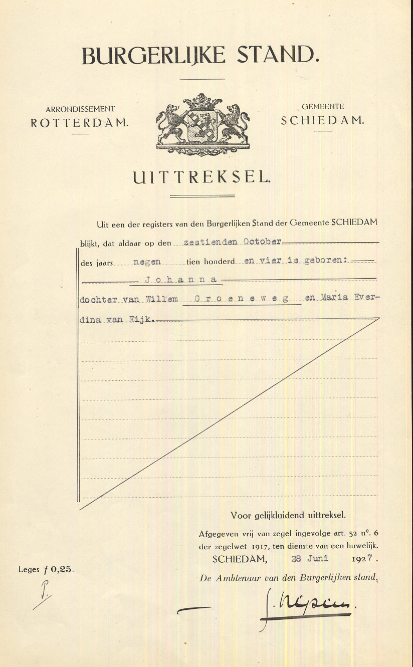 Burgerlijke-Stand_16-oktober-1904.jpg