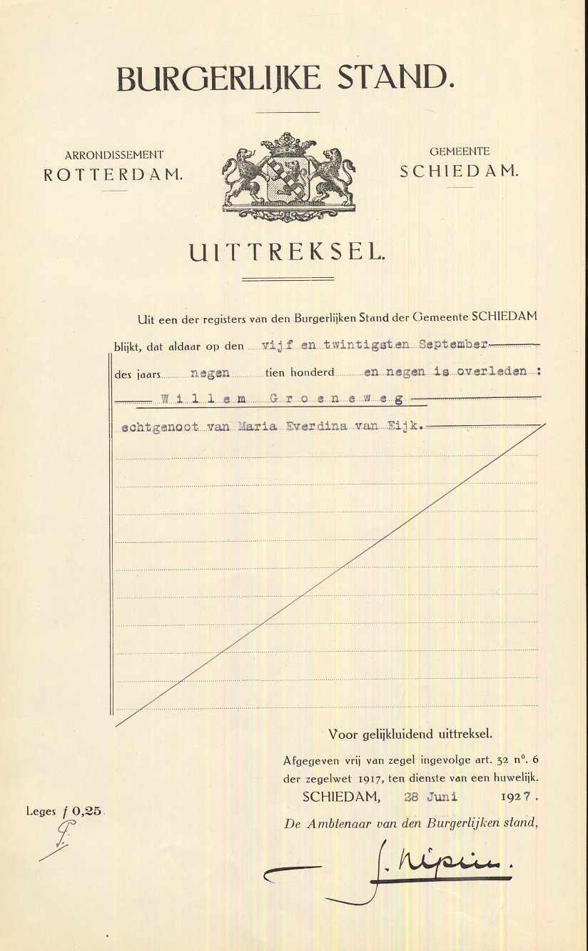 Burgerlijke-Stand_25-september-1909.jpg