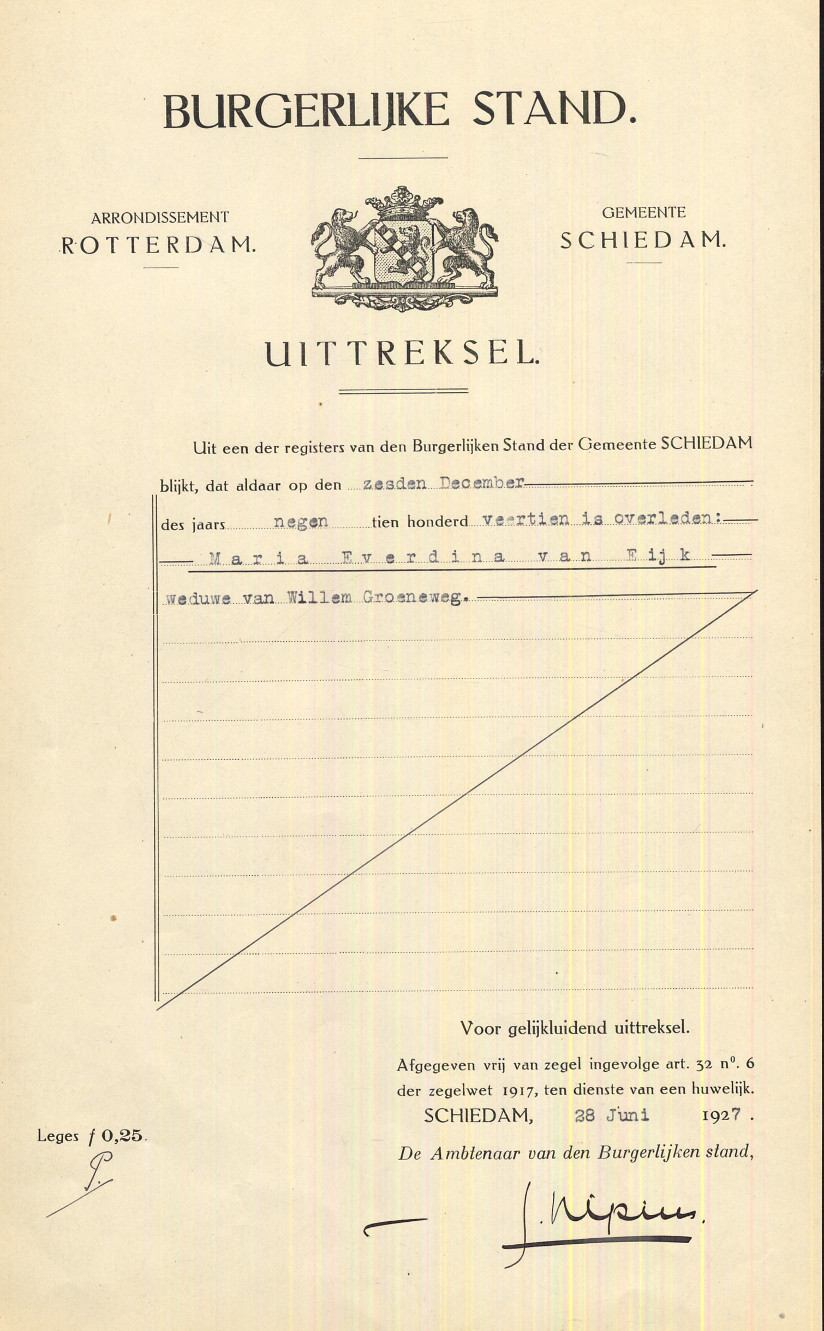 Burgerlijke-Stand_6-december-1914.jpg